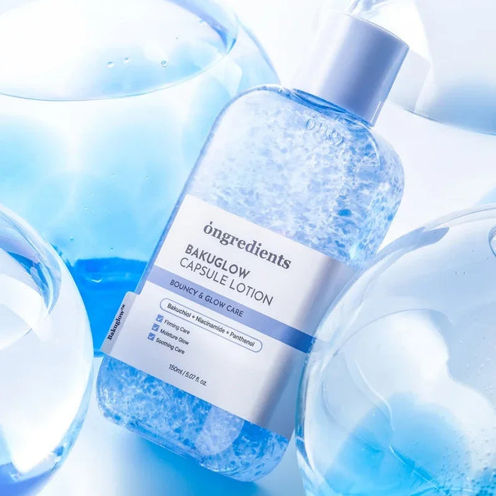 ongredients-bakuglow-capsule-lotion-150ml-05