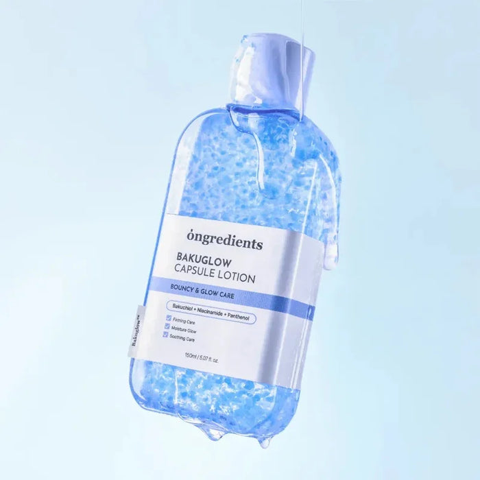 ongredients-bakuglow-capsule-lotion-150ml-02