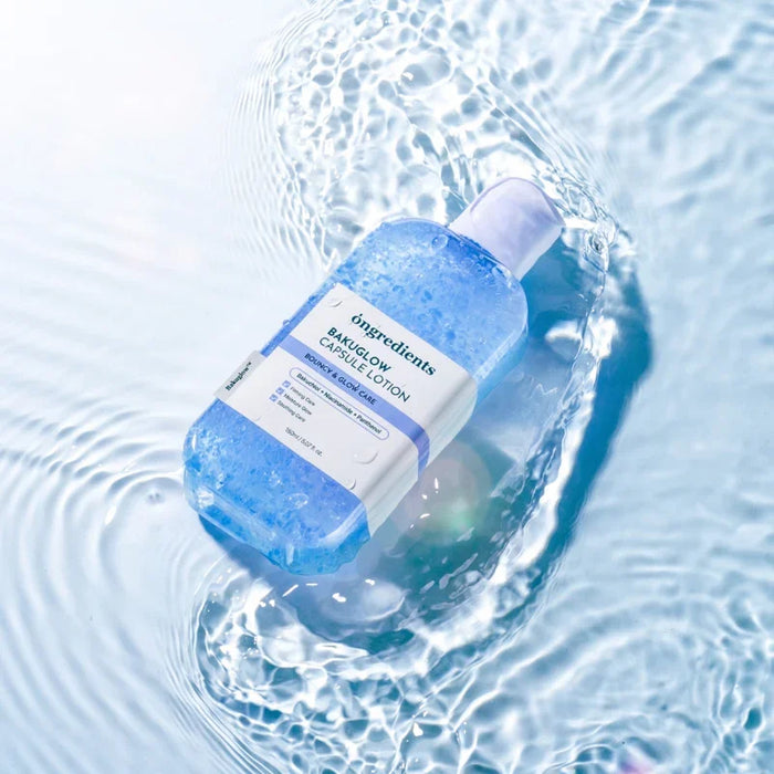 ongredients-bakuglow-capsule-lotion-150ml-04