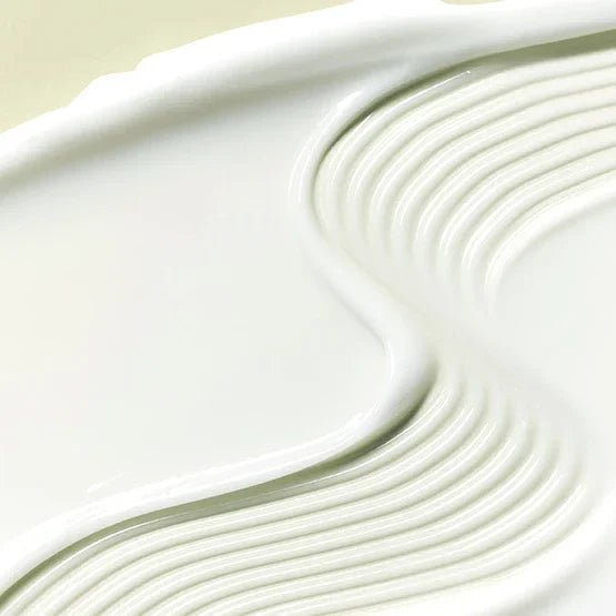 [Ooznary] Jet Blue Cream 80ml - Ballagrio