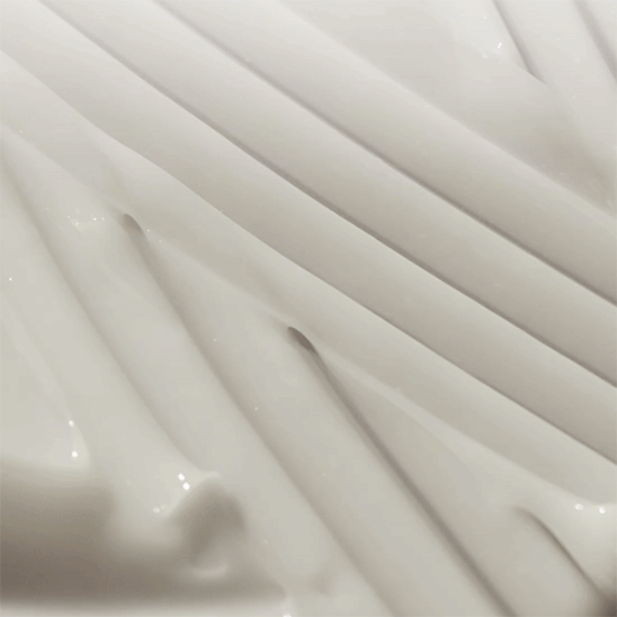 [Ooznary] Jet Blue Cream 80ml - Ballagrio