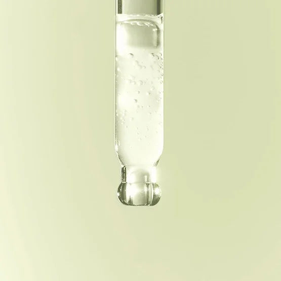 [Ooznary] Jet Blue Serum 50ml - Ballagrio