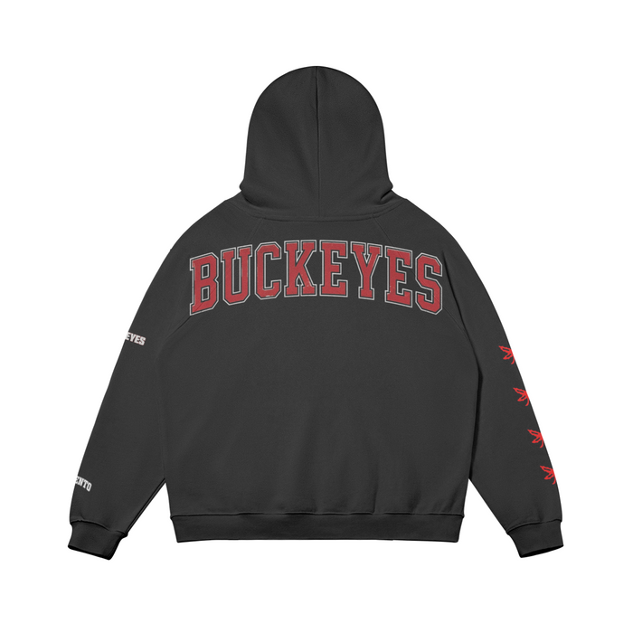 0-Y46-Back Side