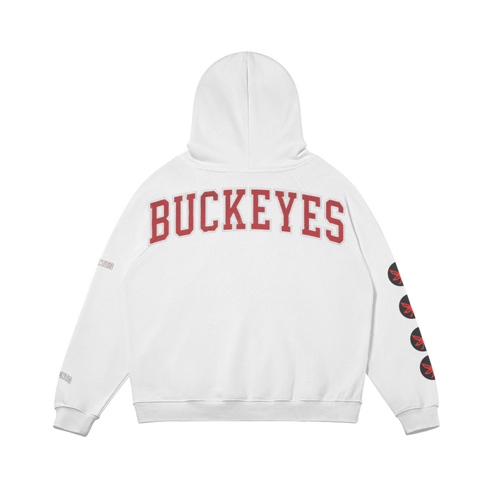 0-Y45-Back Side