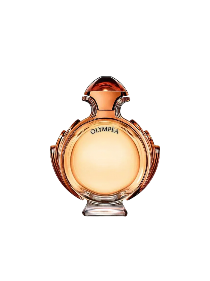 Paco Rabanne Olympea Intense EDP