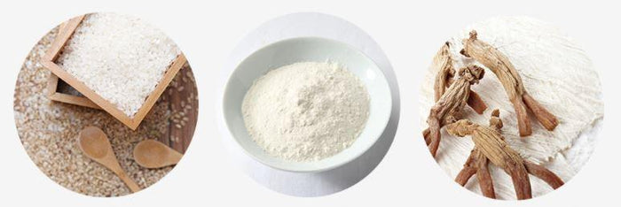 [papa recipe] Blemish Enzyme Powder Cleanser 50g papa recipe