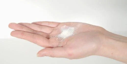 [papa recipe] Blemish Enzyme Powder Cleanser 50g papa recipe