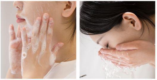 [papa recipe] Blemish Enzyme Powder Cleanser 50g papa recipe