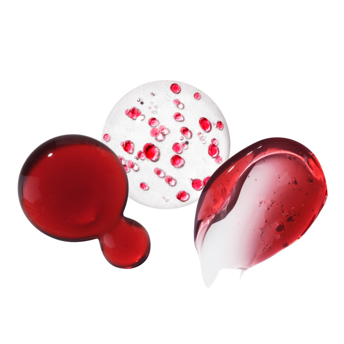 PDRN NAD+ Skin Energy Aesthetic Trio