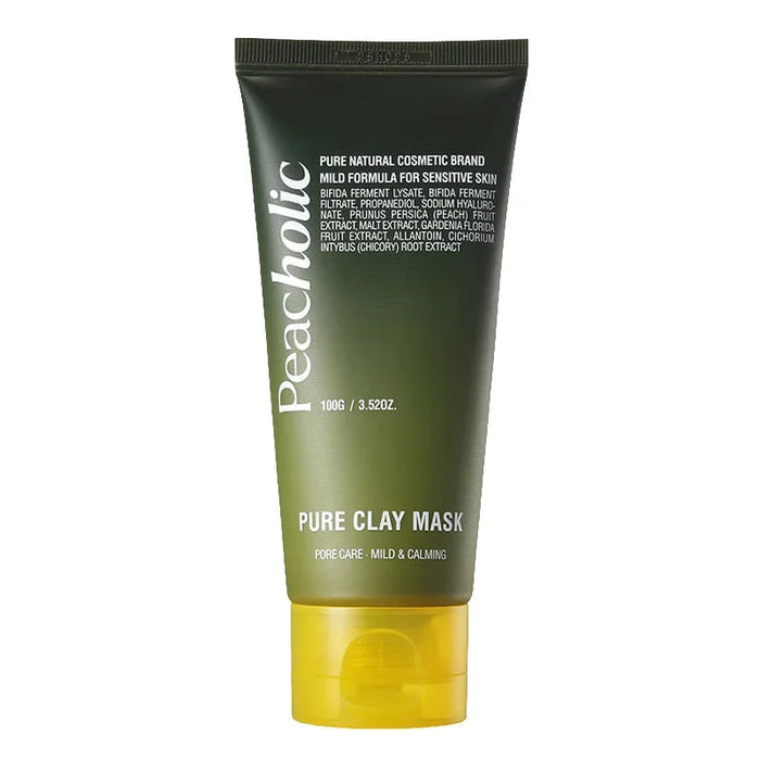 peacholic-pure-clay-mask-100g-01