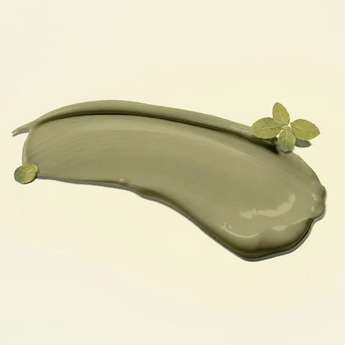 [Peacholic] Pure Clay Mask 100g