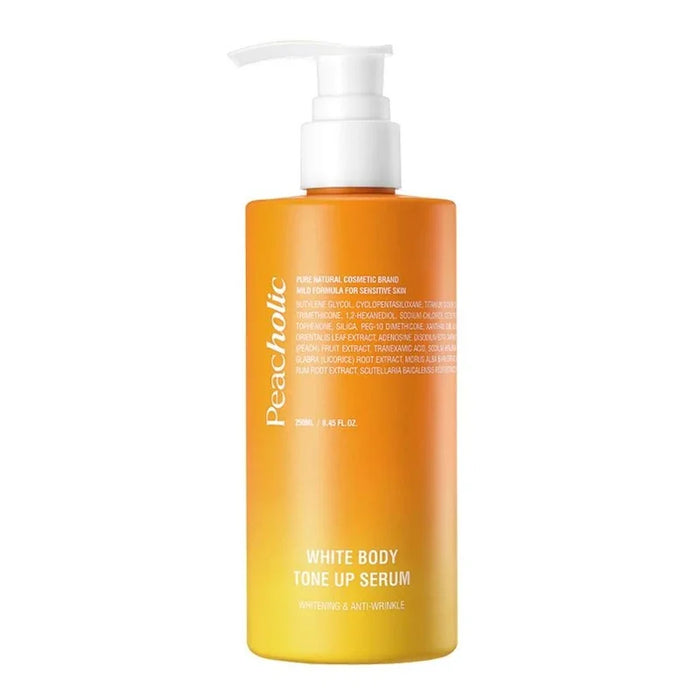 peacholic-white-body-tone-up-serum-250ml-01