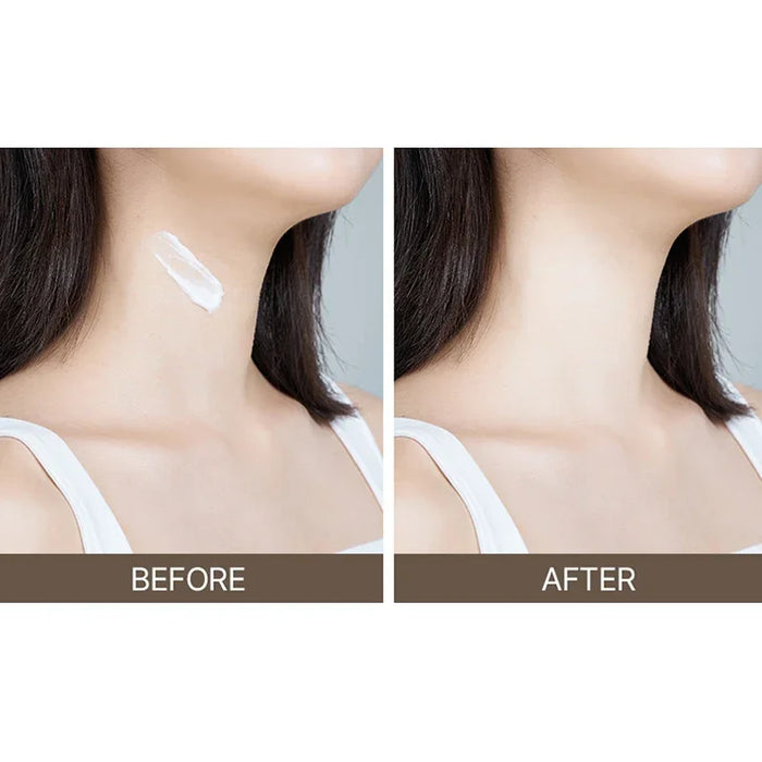 [Peacholic] White Body Tone Up Serum 250ml - Ballagrio