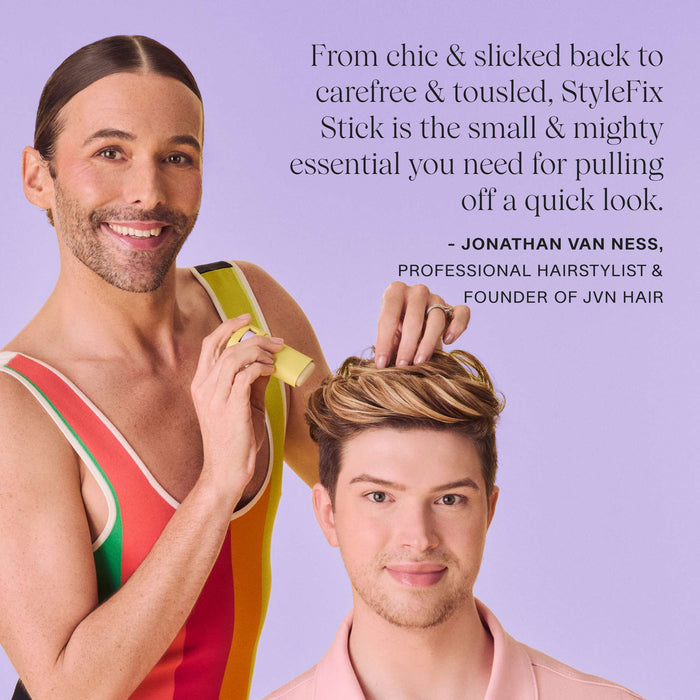 Perfèct StyleFix Stick