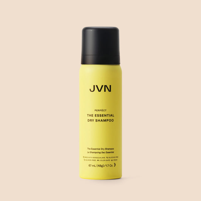 Perfèct The Essential Dry Shampoo Travel