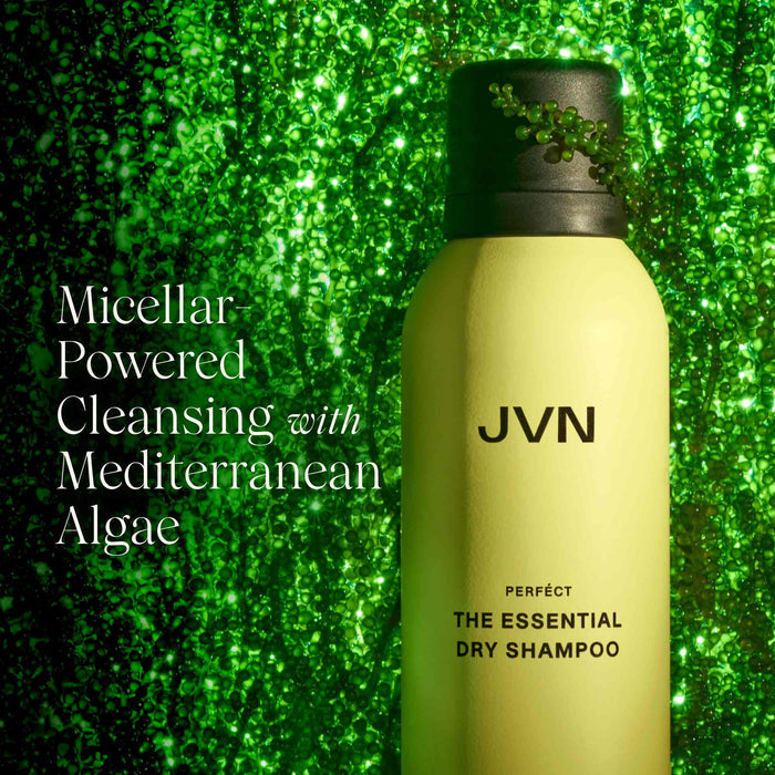 Perfèct The Essential Dry Shampoo Travel