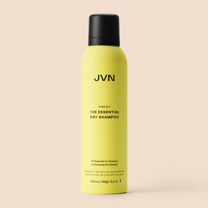Perfèct The Essential Dry Shampoo