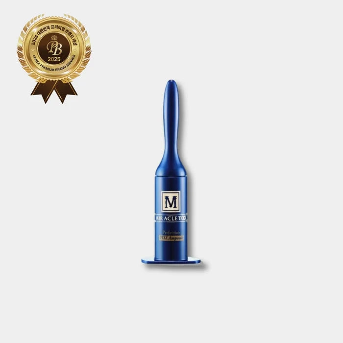Perfection Tox Ampoule