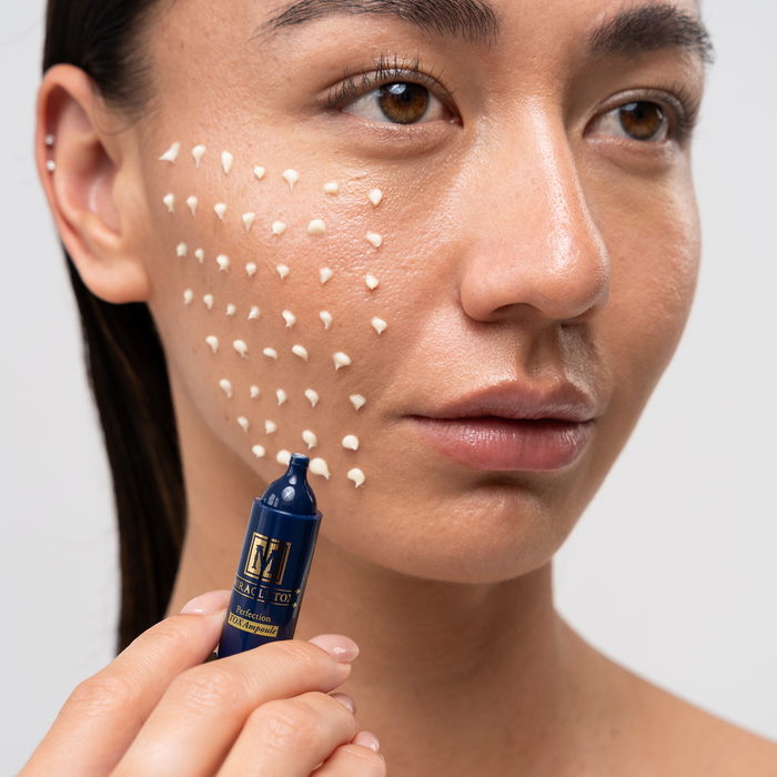 Perfection Tox Ampoule
