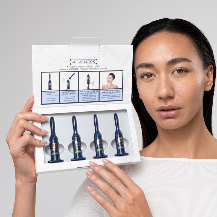Perfection Tox Ampoule