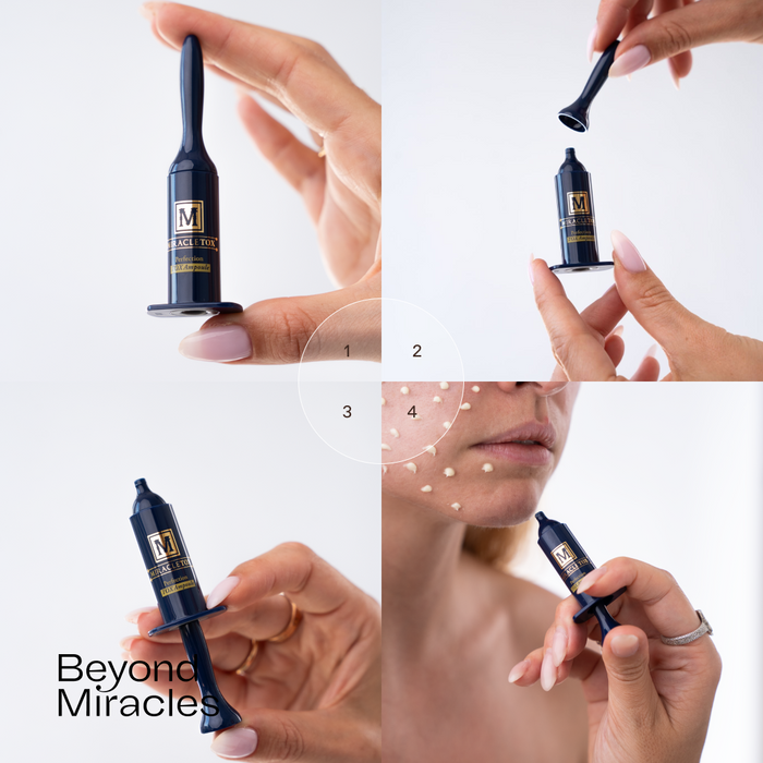 Perfection Tox Ampoule
