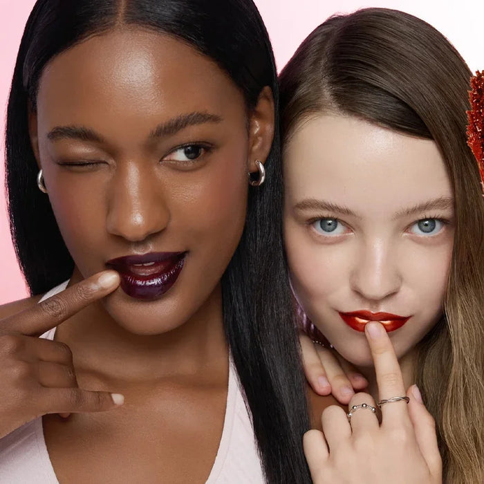 [peripera] Ink Peel Off Lip Stain 4.5g - Ballagrio