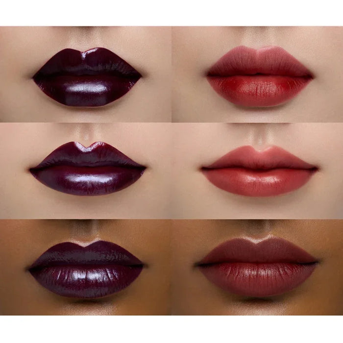 [peripera] Ink Peel Off Lip Stain 4.5g - Ballagrio