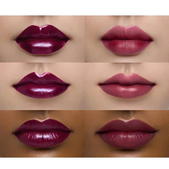 [peripera] Ink Peel Off Lip Stain 4.5g - Ballagrio