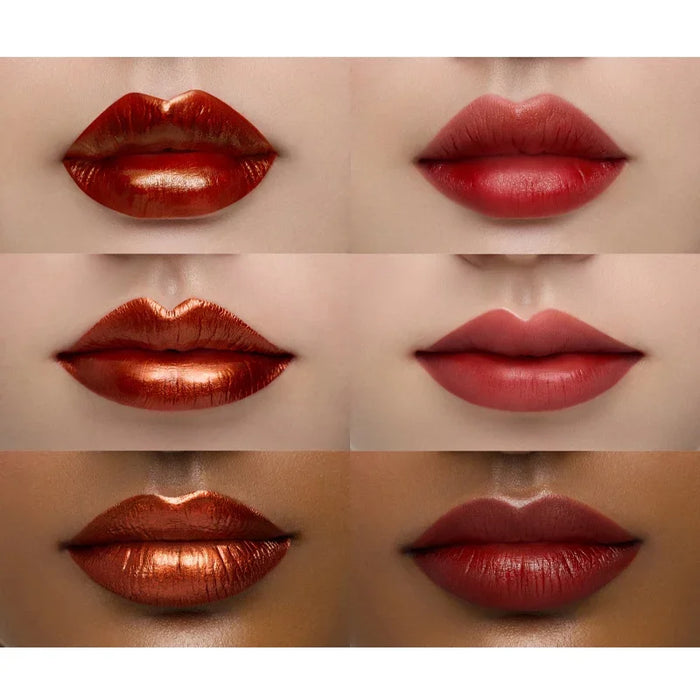 [peripera] Ink Peel Off Lip Stain 4.5g - Ballagrio
