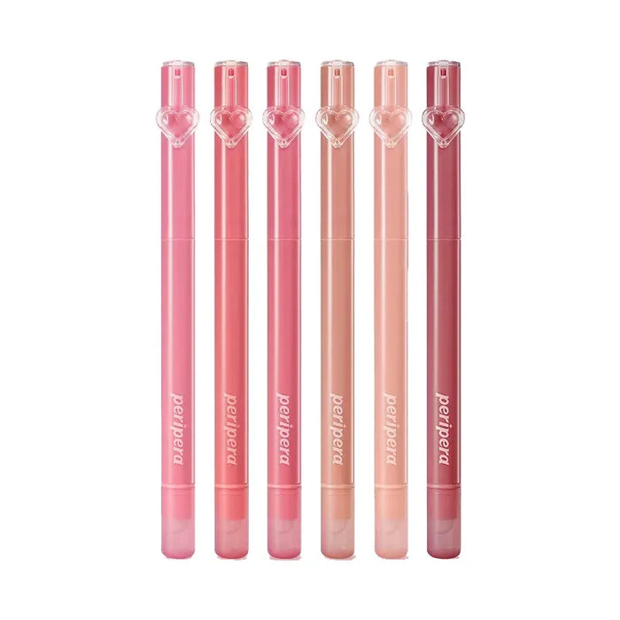 [peripera] Puffy Plumping Dew Lip Pencil 0.7g - Ballagrio