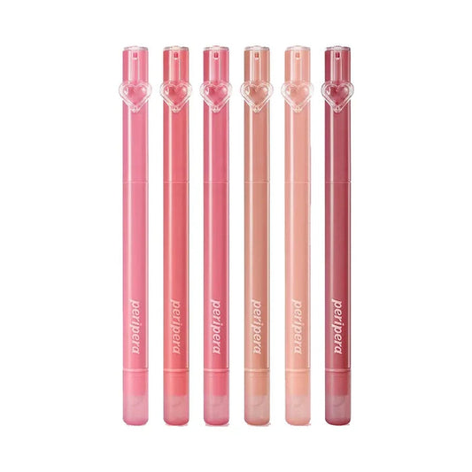 [peripera] Puffy Plumping Dew Lip Pencil 0.7g - Ballagrio