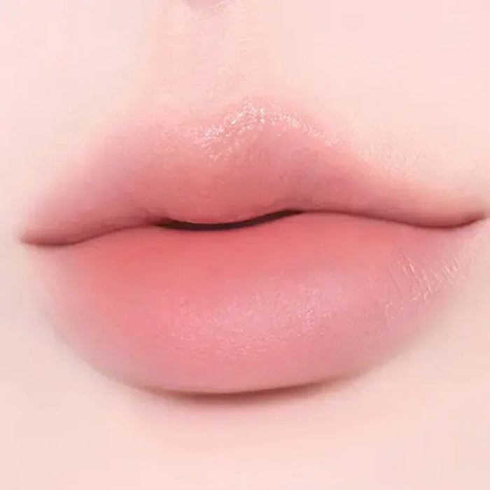 [peripera] Puffy Plumping Dew Lip Pencil 0.7g - Ballagrio