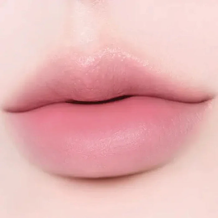[peripera] Puffy Plumping Dew Lip Pencil 0.7g - Ballagrio