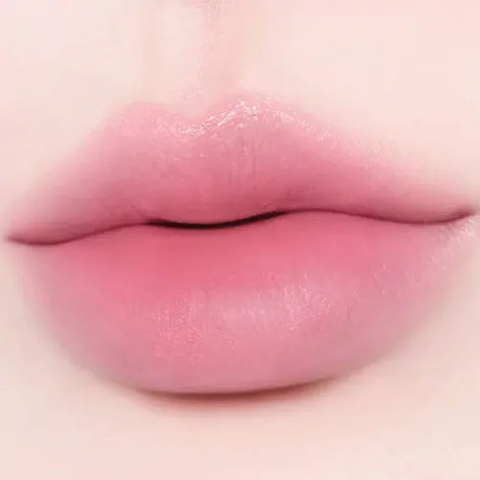[peripera] Puffy Plumping Dew Lip Pencil 0.7g - Ballagrio