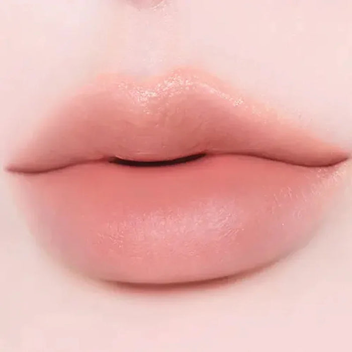 [peripera] Puffy Plumping Dew Lip Pencil 0.7g - Ballagrio