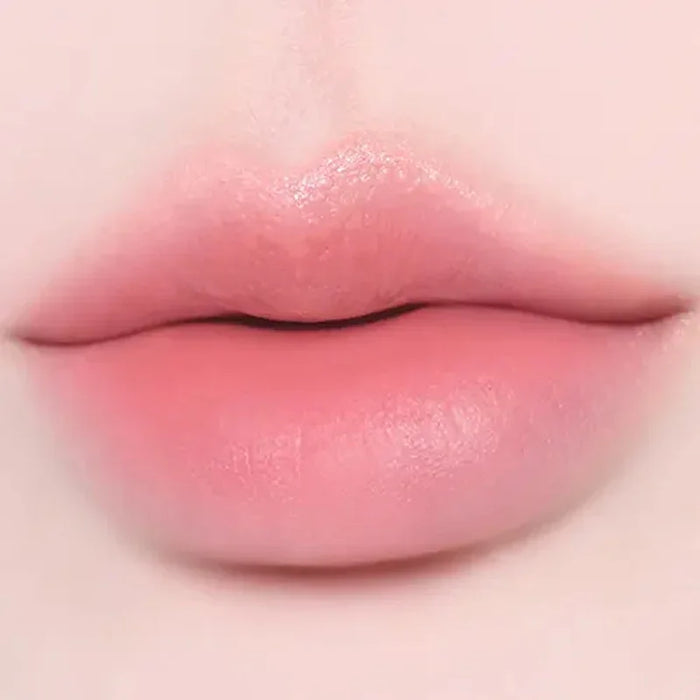 [peripera] Puffy Plumping Dew Lip Pencil 0.7g - Ballagrio