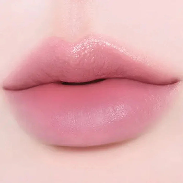 [peripera] Puffy Plumping Dew Lip Pencil 0.7g - Ballagrio