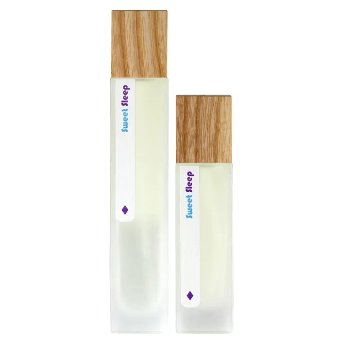 Petal Perfume – Sweet Sleep Pillow