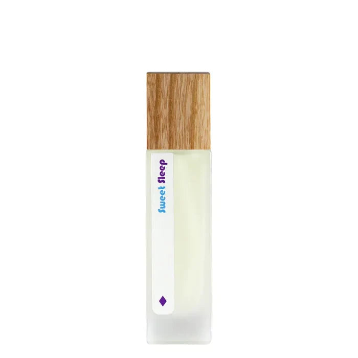 Petal Perfume – Sweet Sleep Pillow