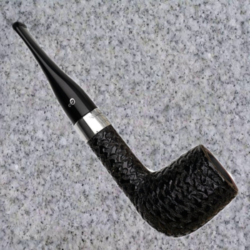 Peterson: Jekyll & Hyde (106) Fishtail