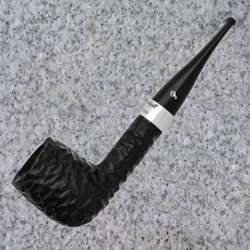 Peterson: Jekyll & Hyde (X105) Fishtail