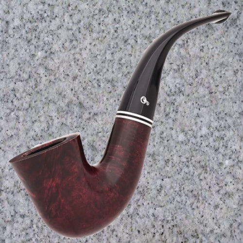 Peterson: Killarney Red (05) Fishtail