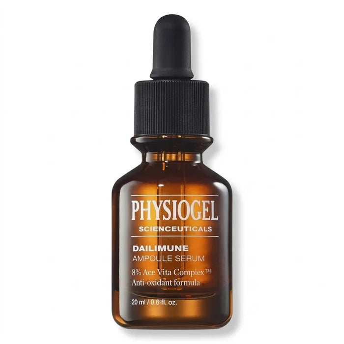 20ml