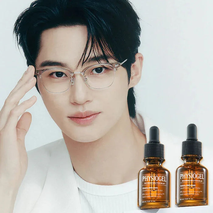 physiogel-scienceuticals-dailimune-ampoule-serum-10ml-20ml-02