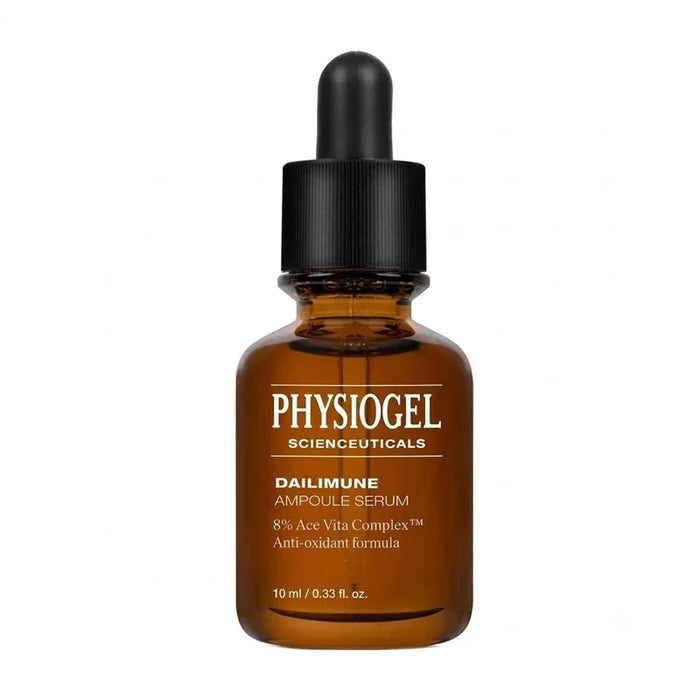 physiogel-scienceuticals-dailimune-ampoule-serum-10ml