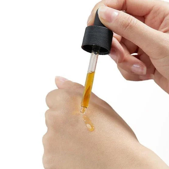 [PHYSIOGEL] Scienceuticals Dailimune Ampoule Serum 20ml - Ballagrio