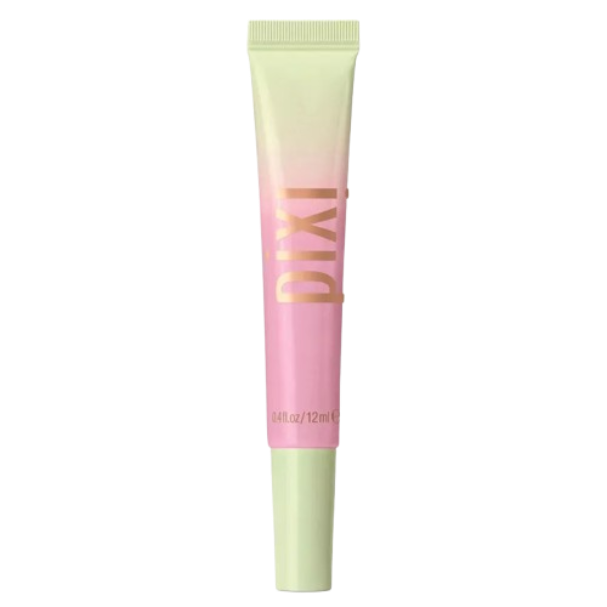 Pixi Lip Tone Gloss Prettiness 12Ml