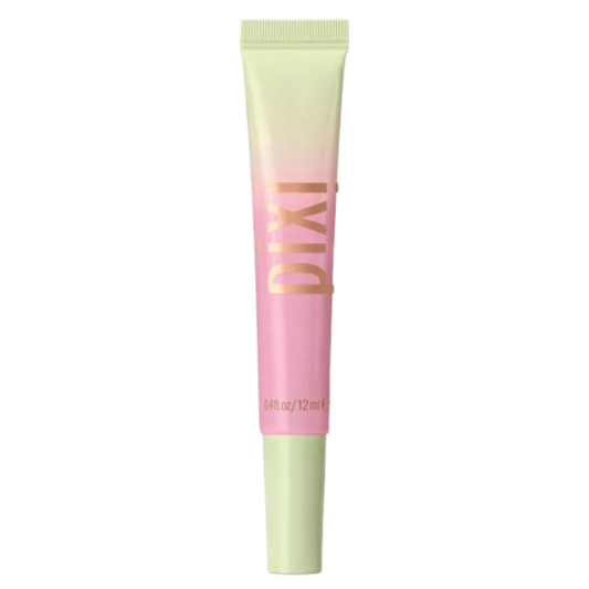 Pixi Lip Tone Gloss Prettiness 12Ml