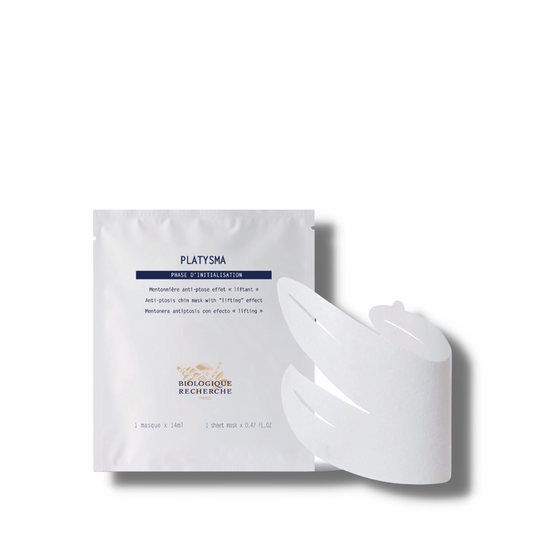 Platysma Biologique Recherche