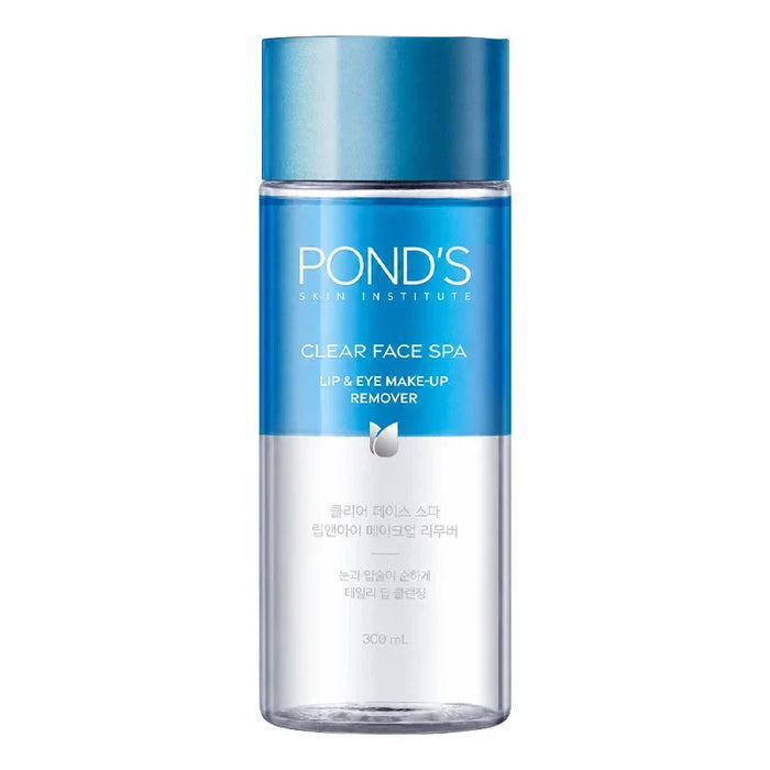 ponds-clear-face-spa-lip-eye-make-up-remover-300ml-01